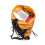 Lowepro Lowepro RunAbout BP 18L hátizsák 8