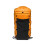 Lowepro Lowepro RunAbout BP 18L hátizsák 3