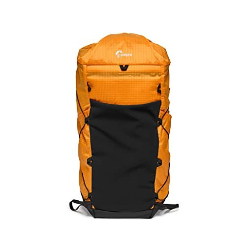 Lowepro Lowepro RunAbout BP 18L hátizsák 2