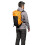 Lowepro Lowepro RunAbout BP 18L hátizsák 13