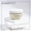 Kerastase Kérastase Masque Réhydratant Spécifique 200ml 2