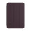 Apple Apple Smart Folio (for iPad mini - 6th generation) - Dark Cherry 1