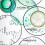 Kerastase Kérastase Masque Réhydratant Spécifique 200ml 4