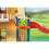 PLAYMOBIL Playmobil Zwembad Feest 6