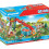PLAYMOBIL Playmobil Zwembad Feest 1