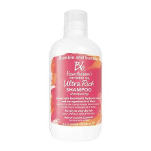 Bumble and Bumble Hairdressers Invisible Oil Ultra Rich Shampoo 250ml