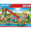 PLAYMOBIL Playmobil Zwembad Feest 7