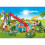 PLAYMOBIL Playmobil Zwembad Feest 2