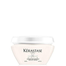 Hair Mask Kerastase Specifique Rehydratant (200 ml)