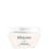 Kerastase Kérastase Masque Réhydratant Spécifique 200ml 1