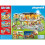 PLAYMOBIL Playmobil Zwembad Feest 4