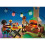 PLAYMOBIL Playmobil Zwembad Feest 5