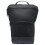 VAUDE VAUDE Sortyour Back Backpack black One Size 1