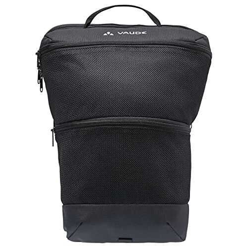 VAUDE VAUDE Sortyour Back Backpack black One Size