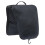 VAUDE VAUDE Sortyour Back Backpack black One Size 2