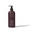 Grow Gorgeous Grow Gorgeous Intense Thickening Shampoo Supersize 1