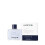 Lacoste Lacoste Live Male 75ml EDT Spray 2