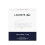 Lacoste Lacoste Live Male 75ml EDT Spray 4
