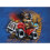 PLAYMOBIL Playmobil Quad Brandweer 2