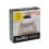 Speedball Screen Printing 30W ??  pa ???es?? LED 1