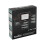Speedball Screen Printing 30W ??  pa ???es?? LED 2