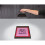 Speedball Screen Printing 30W ??  pa ???es?? LED 3