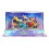 Disney Disney Encanto Deluxe Σετ Φιγούρων 2