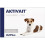 VetPlus Aktivait Small Breed x 60 Tablets 1
