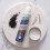 Batiste Batiste Overnight Light Cleanse Dry Shampoo, 200ml 3