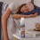 Batiste Overnight Deep Cleanse Dry Shampoo, 200ml 4