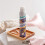 Batiste Overnight Deep Cleanse Dry Shampoo, 200ml 5