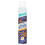 Batiste Overnight Deep Cleanse Dry Shampoo, 200ml 1