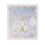 New Home Luxury Laser Cut Congratulations Card 1