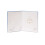 New Home Luxury Laser Cut Congratulations Card 2