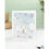 New Home Luxury Laser Cut Congratulations Card 3
