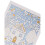New Home Luxury Laser Cut Congratulations Card 4