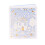 New Home Luxury Laser Cut Congratulations Card 5