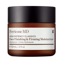 Perricone MD - High Potency Classics Face Finishing & Firming Moisturiser 59 ml