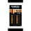 Duracell Duracell Optimum AAA Batteries 1