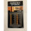 Duracell Duracell Optimum AAA Batteries 2
