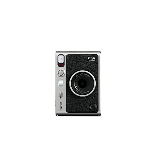 Fujifilm Fotocamera istantanea ibrida Fujifilm INSTAX MINI EVO 1