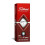 Titleist TITLEIST TruFeel Golf Balls, White 2