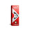 Titleist TITLEIST TruFeel Golf Balls, White 6