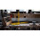 Stabila Stabila Classic 70 Boxprofil-vattenpass, 3-delars set 9
