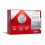 Titleist TITLEIST TruFeel Golf Balls, White 7