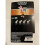 Duracell Duracell Optimum AAA Batteries 4