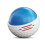 Titleist TITLEIST TruFeel Golf Balls, White 4