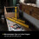 Stabila Stabila Classic 70 Boxprofil-vattenpass, 3-delars set 2