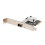 StarTech.com Startech PEX10GSFP verkkokortti 1