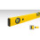 Stabila Stabila Classic 70 Boxprofil-vattenpass, 3-delars set 8